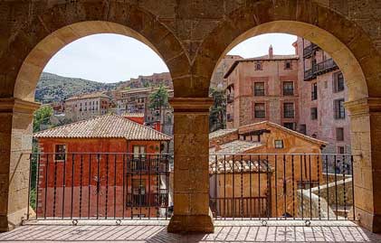Peluquerías-en-la-comunidad-de-Aragón