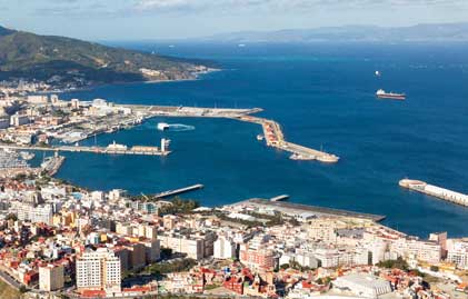 Peluquerías-en-Ceuta-y-Melilla